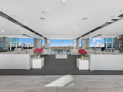 Tiny photo for 5925 Almeda Road #11218, Houston, TX 77004 (MLS # 83756478)