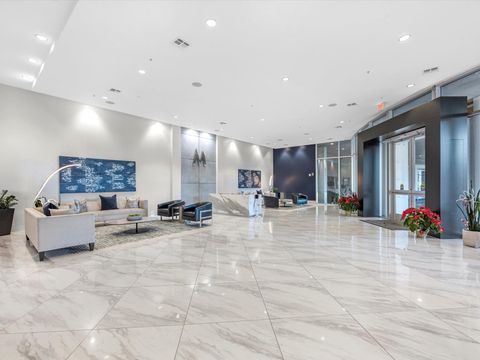 Tiny photo for 5925 Almeda Road #11218, Houston, TX 77004 (MLS # 83756478)