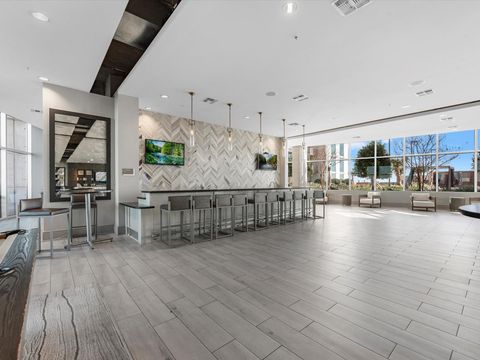 Tiny photo for 5925 Almeda Road #11218, Houston, TX 77004 (MLS # 83756478)