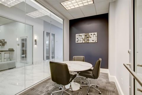 Tiny photo for 5925 Almeda Road #11218, Houston, TX 77004 (MLS # 83756478)