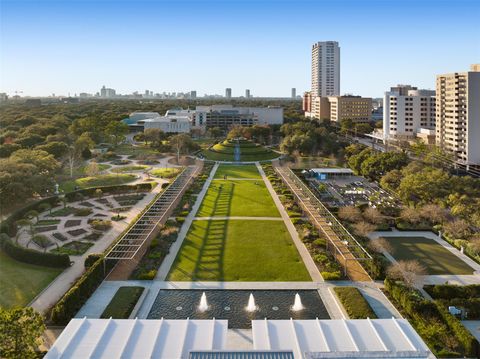 Tiny photo for 5925 Almeda Road #11218, Houston, TX 77004 (MLS # 83756478)