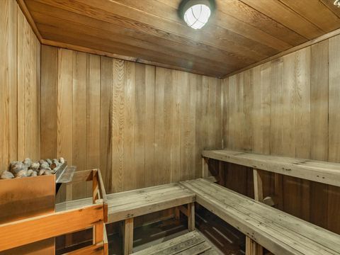 Tiny photo for 5925 Almeda Road #11218, Houston, TX 77004 (MLS # 83756478)