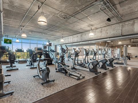 Tiny photo for 5925 Almeda Road #11218, Houston, TX 77004 (MLS # 83756478)