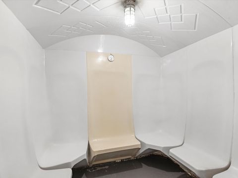 Tiny photo for 5925 Almeda Road #11218, Houston, TX 77004 (MLS # 83756478)