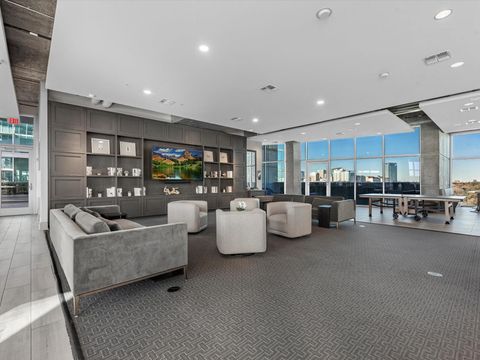 Tiny photo for 5925 Almeda Road #11218, Houston, TX 77004 (MLS # 83756478)