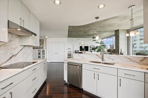 Tiny photo for 5925 Almeda Road #11218, Houston, TX 77004 (MLS # 83756478)