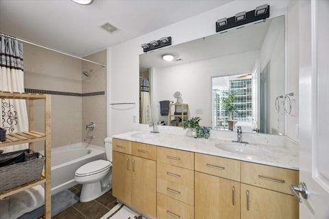Tiny photo for 5925 Almeda Road #11218, Houston, TX 77004 (MLS # 83756478)