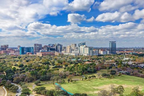 Tiny photo for 5925 Almeda Road #11218, Houston, TX 77004 (MLS # 83756478)