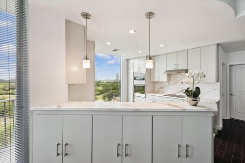 Tiny photo for 5925 Almeda Road #11218, Houston, TX 77004 (MLS # 83756478)