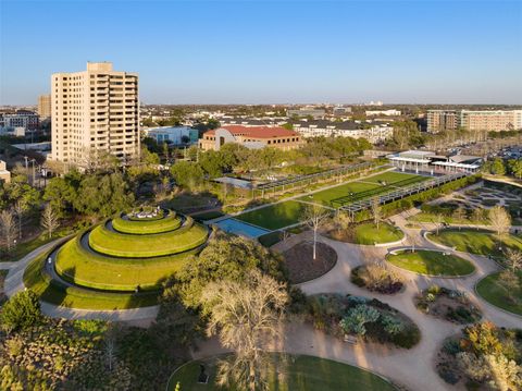 Tiny photo for 5925 Almeda Road #11218, Houston, TX 77004 (MLS # 83756478)