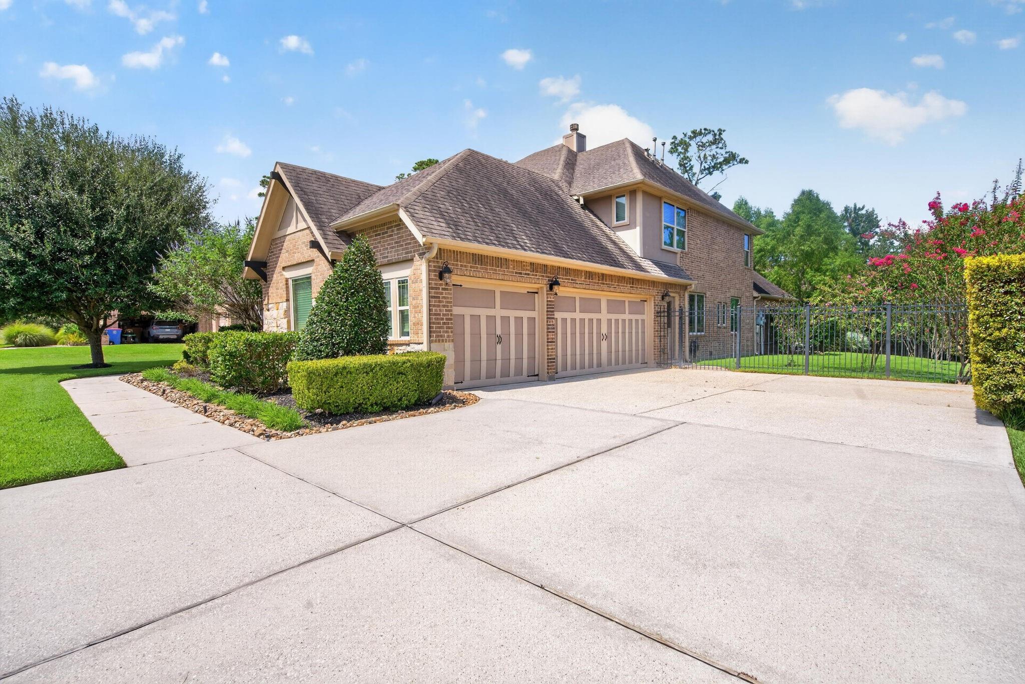 12546 Sharps Lane