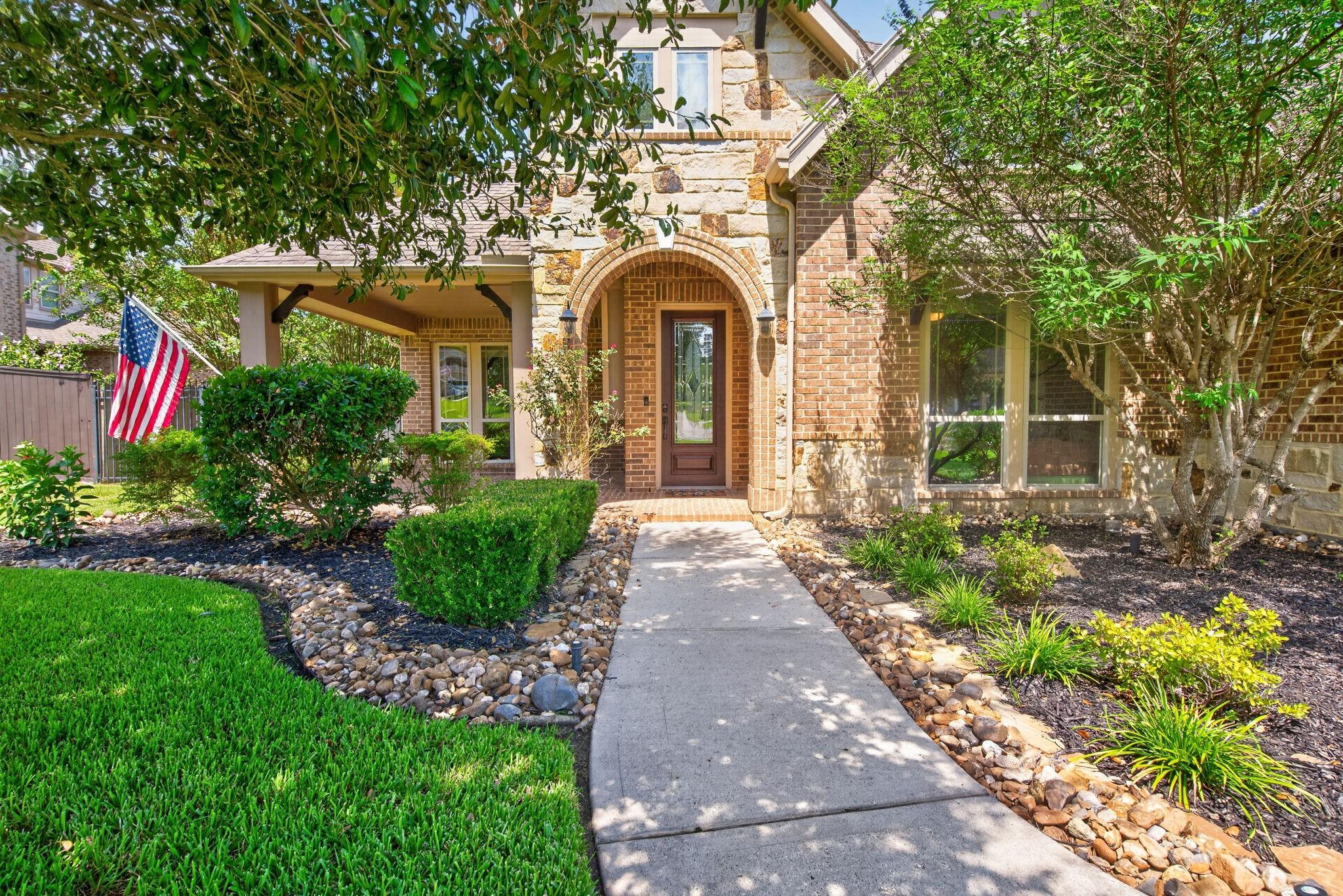 12546 Sharps Lane
