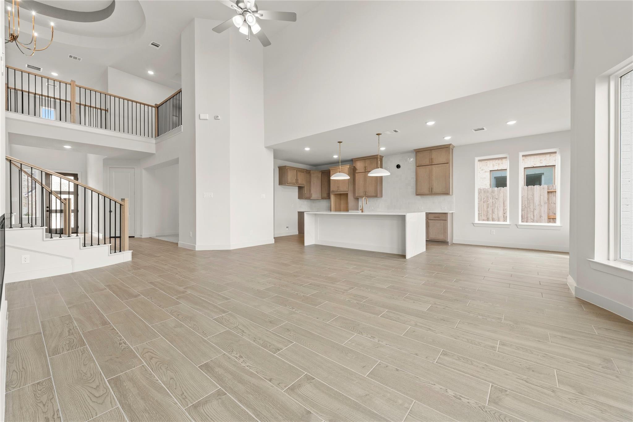 31518 Meadow Run Lane