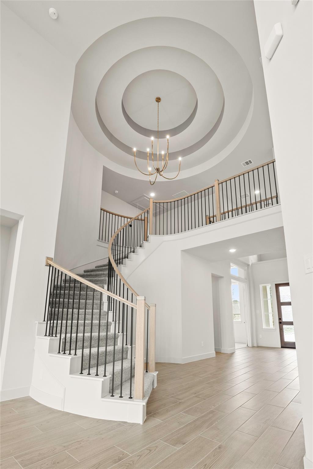 31518 Meadow Run Lane