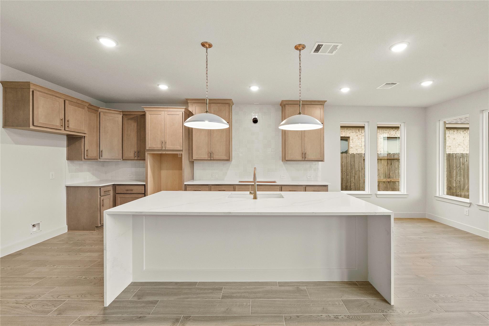 31518 Meadow Run Lane
