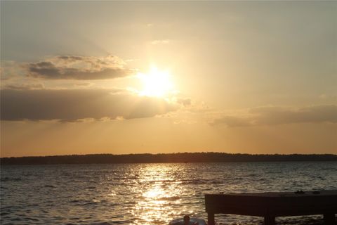 Photo of 12647 Antares Loop, Willis, TX 77318 (MLS # 16000451)