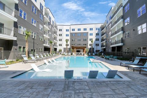 Photo of 1617 Enid Street #177, Houston, TX 77009 (MLS # 38808969)
