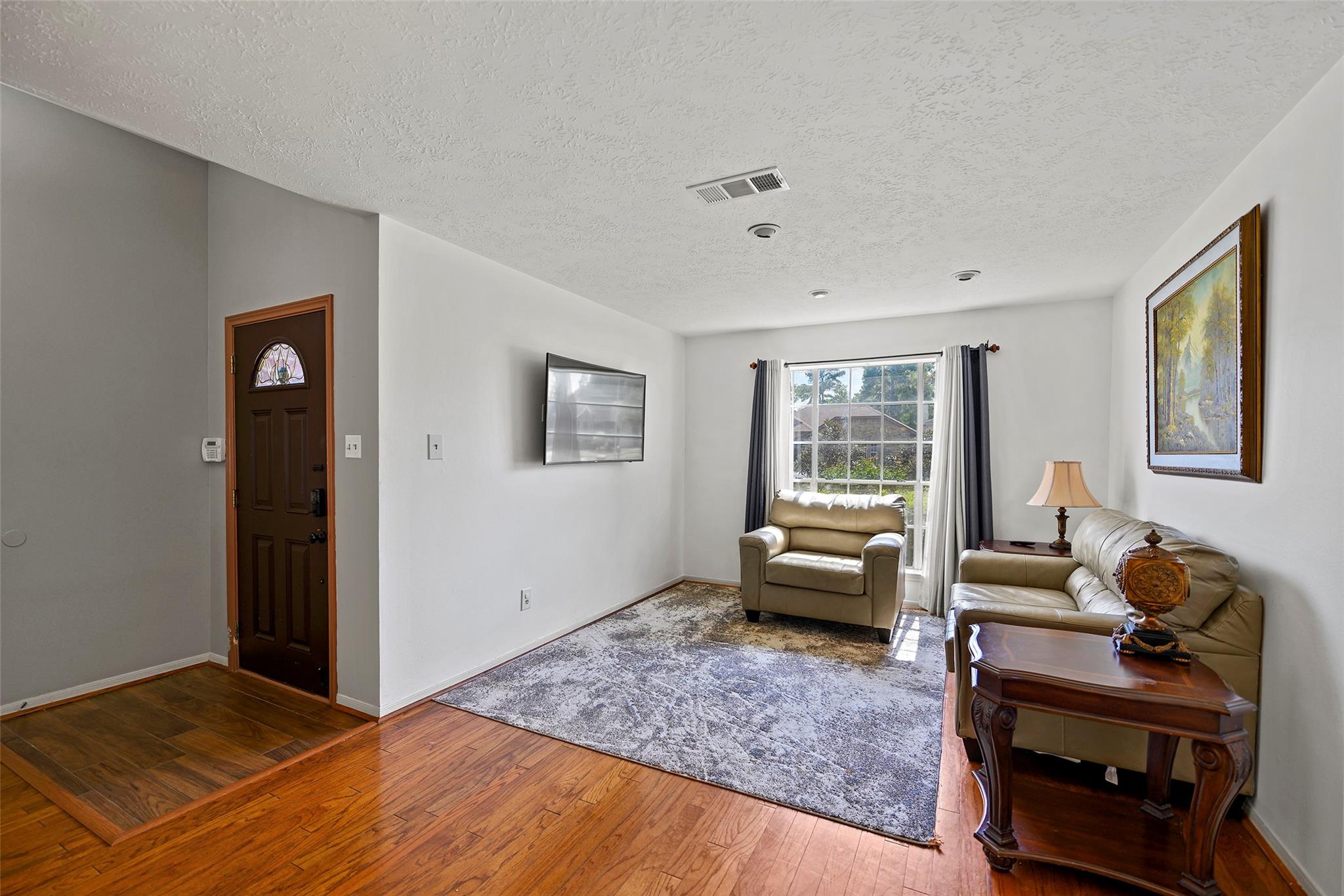 16222 Indian Cypress Drive