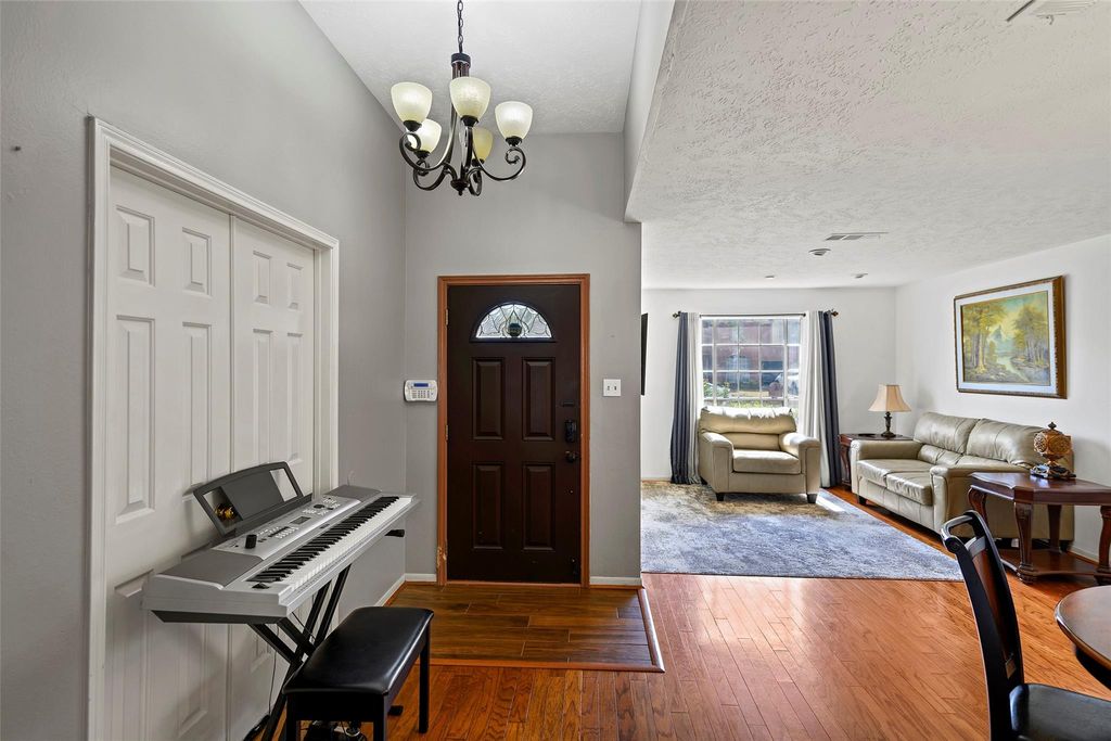 Photo of 16222 Indian Cypress Drive, Cypress, TX 77429 (MLS # 31989966)