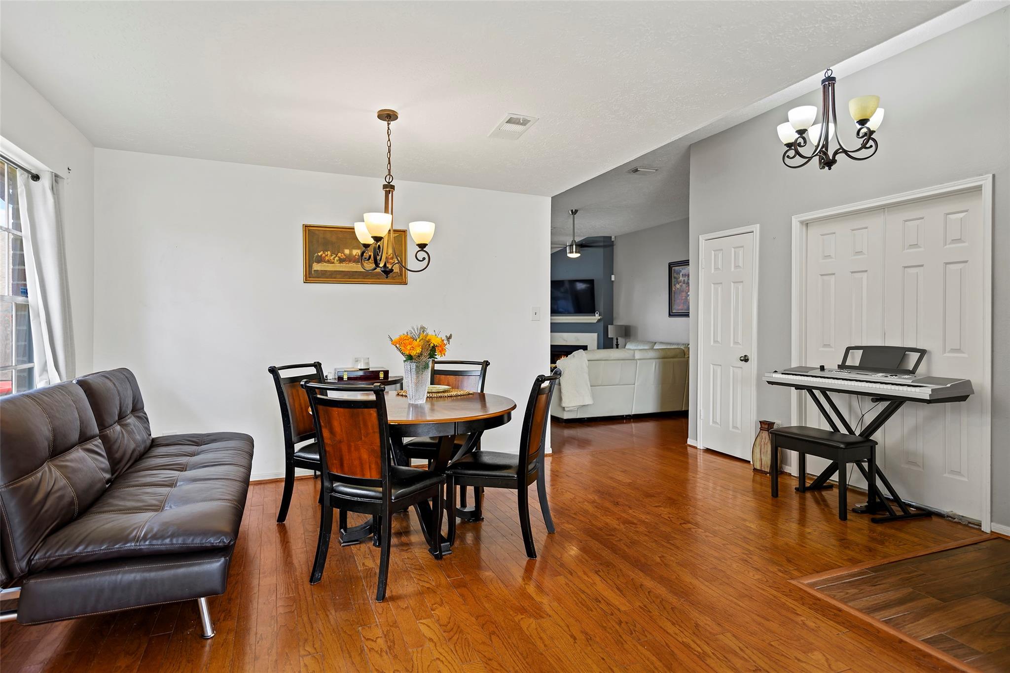 16222 Indian Cypress Drive