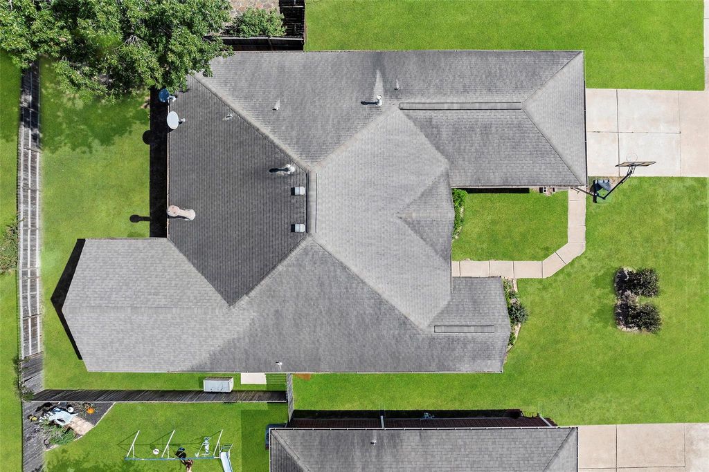 Photo of 16222 Indian Cypress Drive, Cypress, TX 77429 (MLS # 31989966)