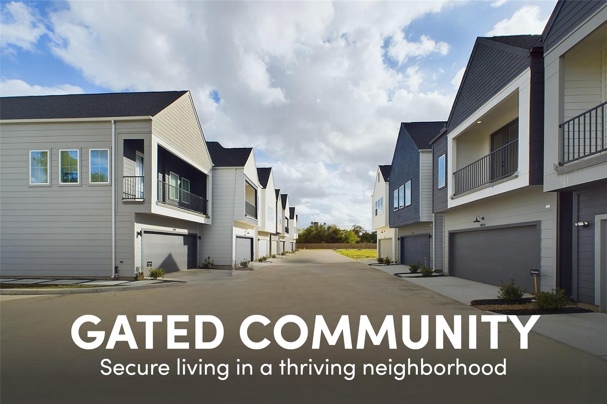 3002 Jensen Springs Lane