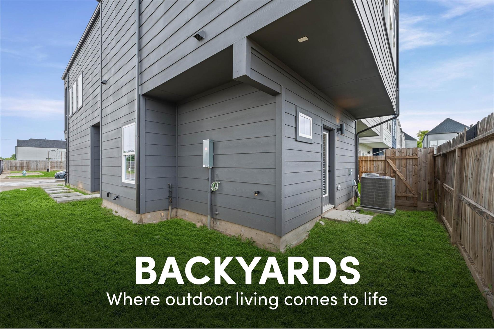 3002 Jensen Springs Lane