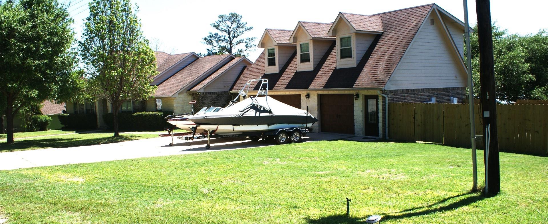 259 Memphis Bell Road