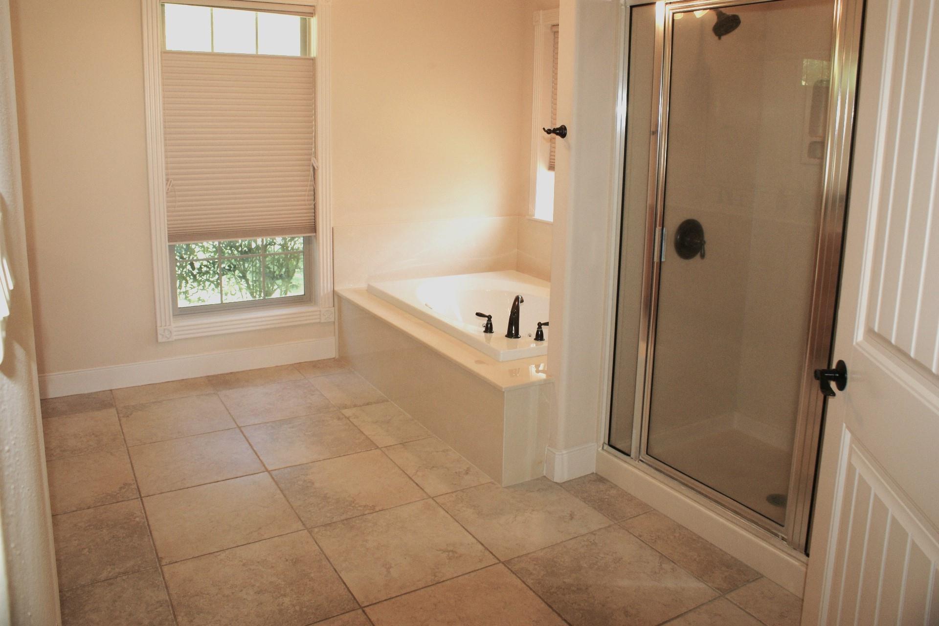 259 Memphis Bell Road