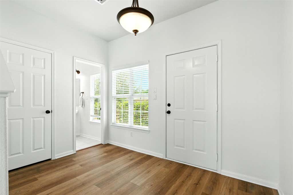 Photo of 3219 This Way, Kingwood, TX 77339 (MLS # 89983099)