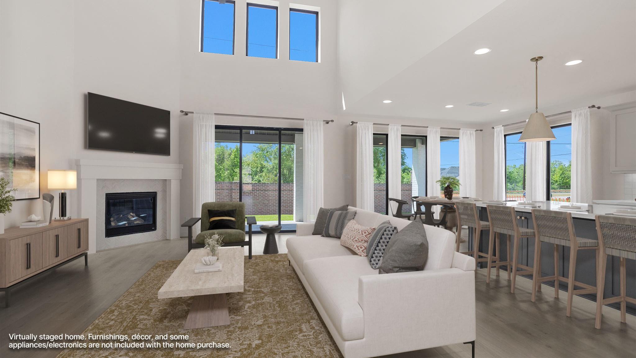 10902 Water Point Drive