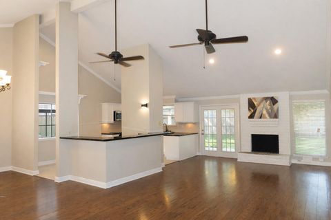 Photo of 2419 Woven Wood Lane, Richmond, TX 77406 (MLS # 13465765)