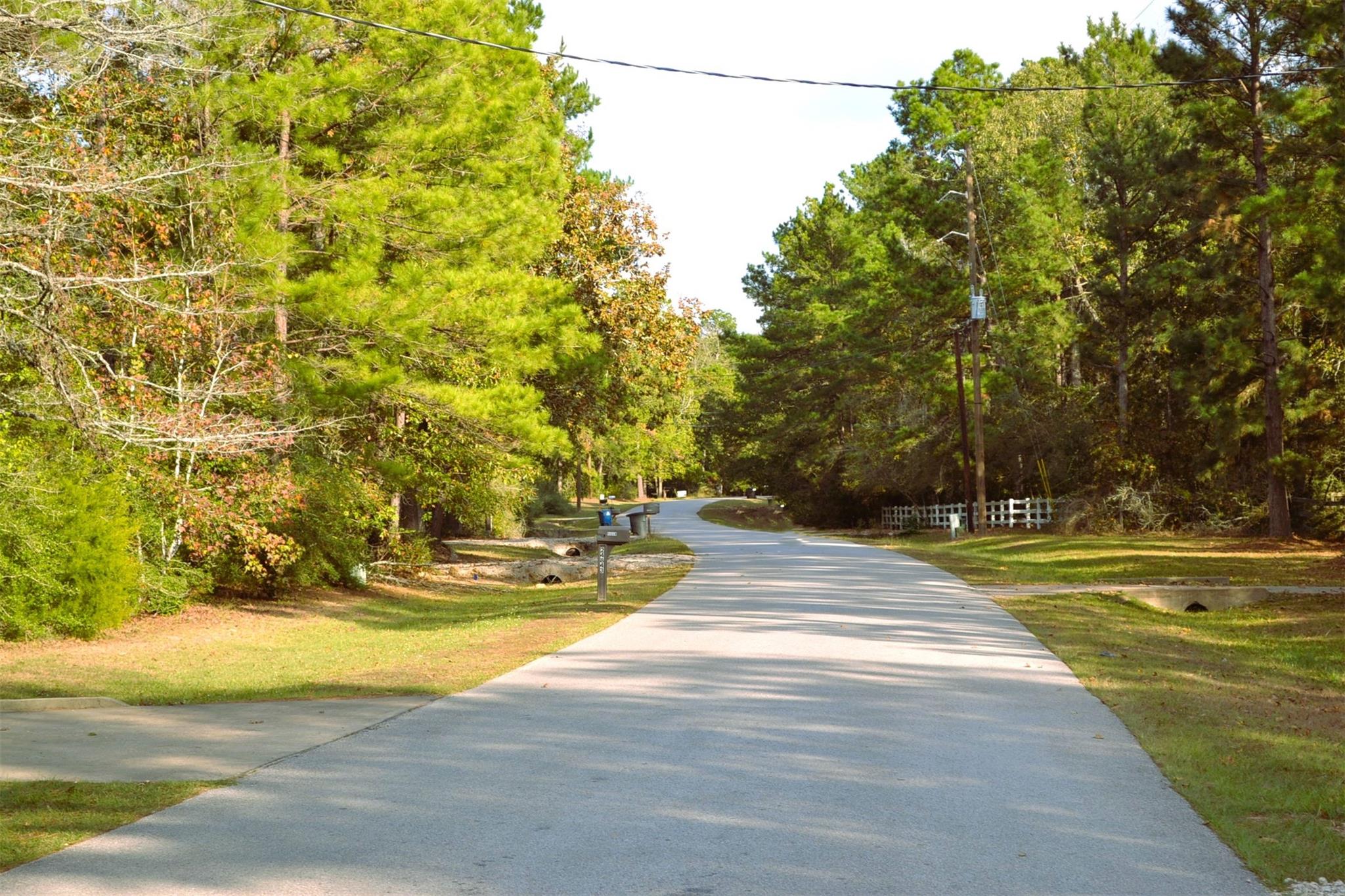 24854 Shady Oaks Boulevard