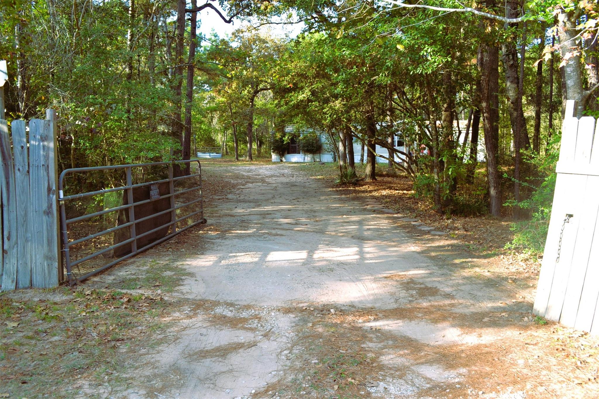 24854 Shady Oaks Boulevard