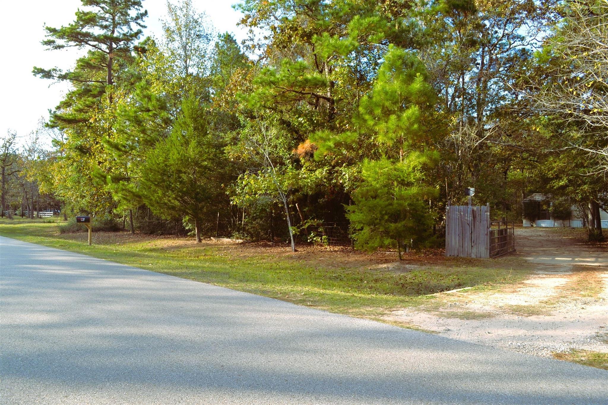 24854 Shady Oaks Boulevard