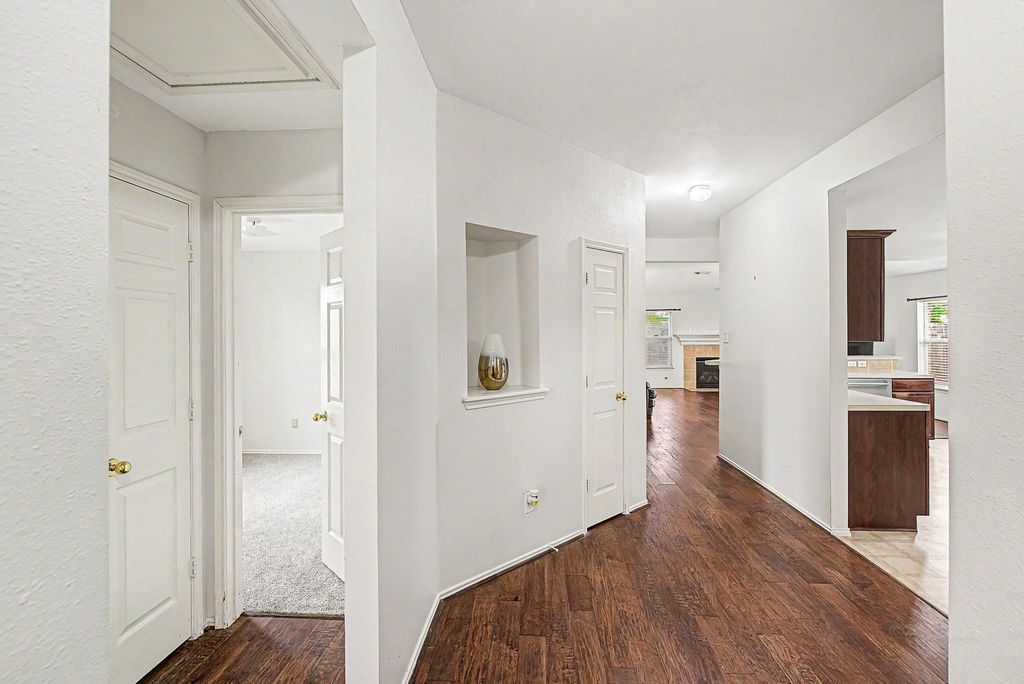 Photo of 19510 Tahoka Springs Drive, Katy, TX 77449 (MLS # 40648890)