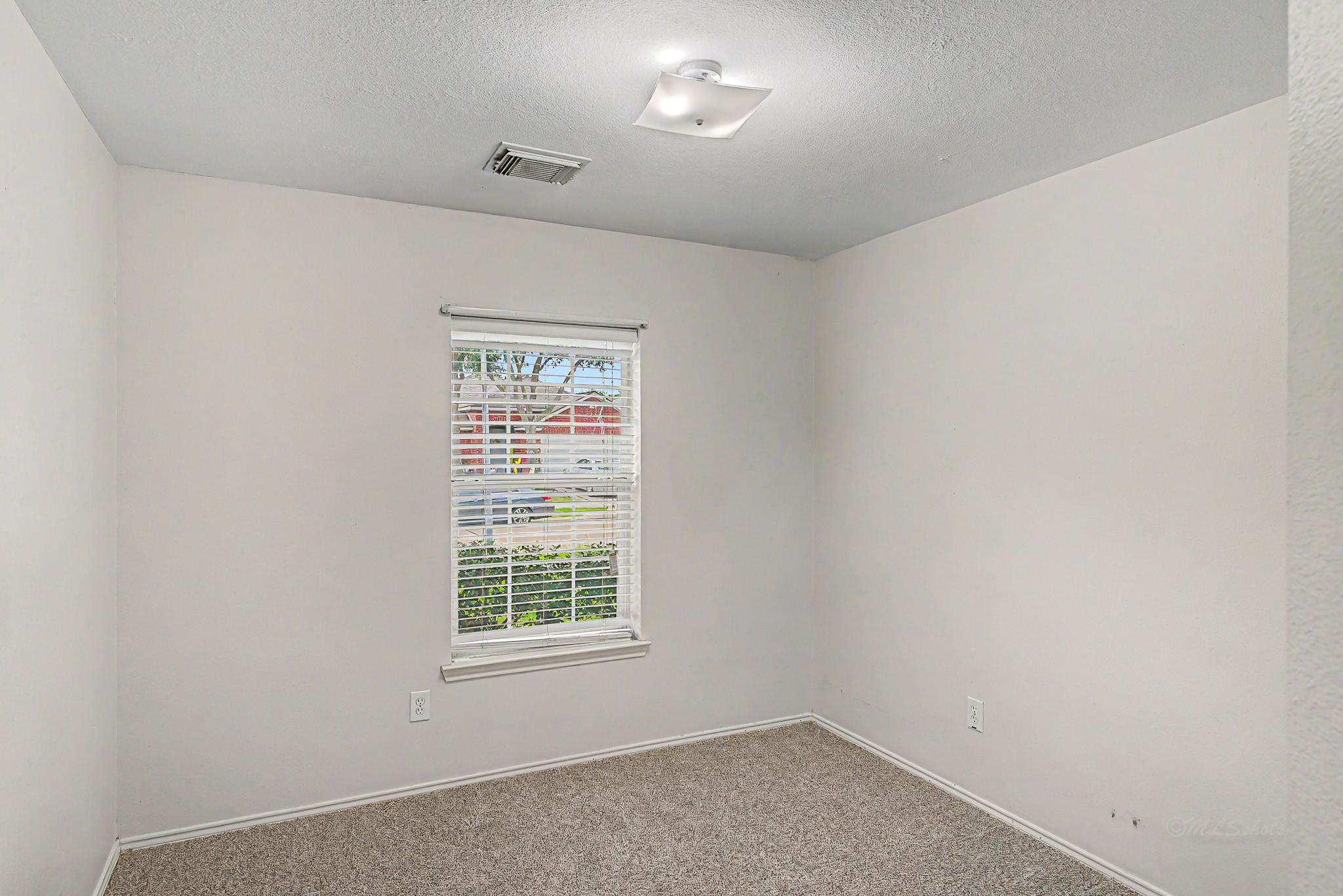 19510 Tahoka Springs Drive