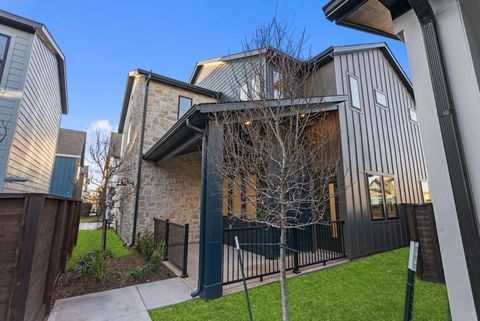 3314 Neighborly Lane Richmond TX 77406