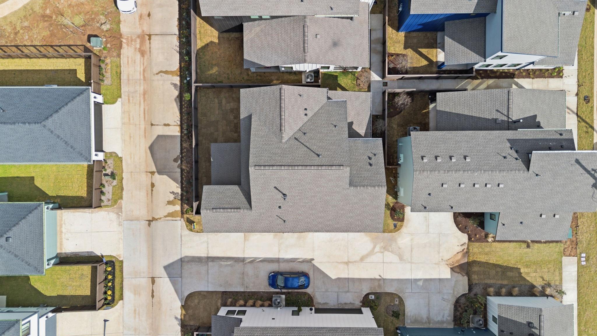 3314 Neighborly Lane