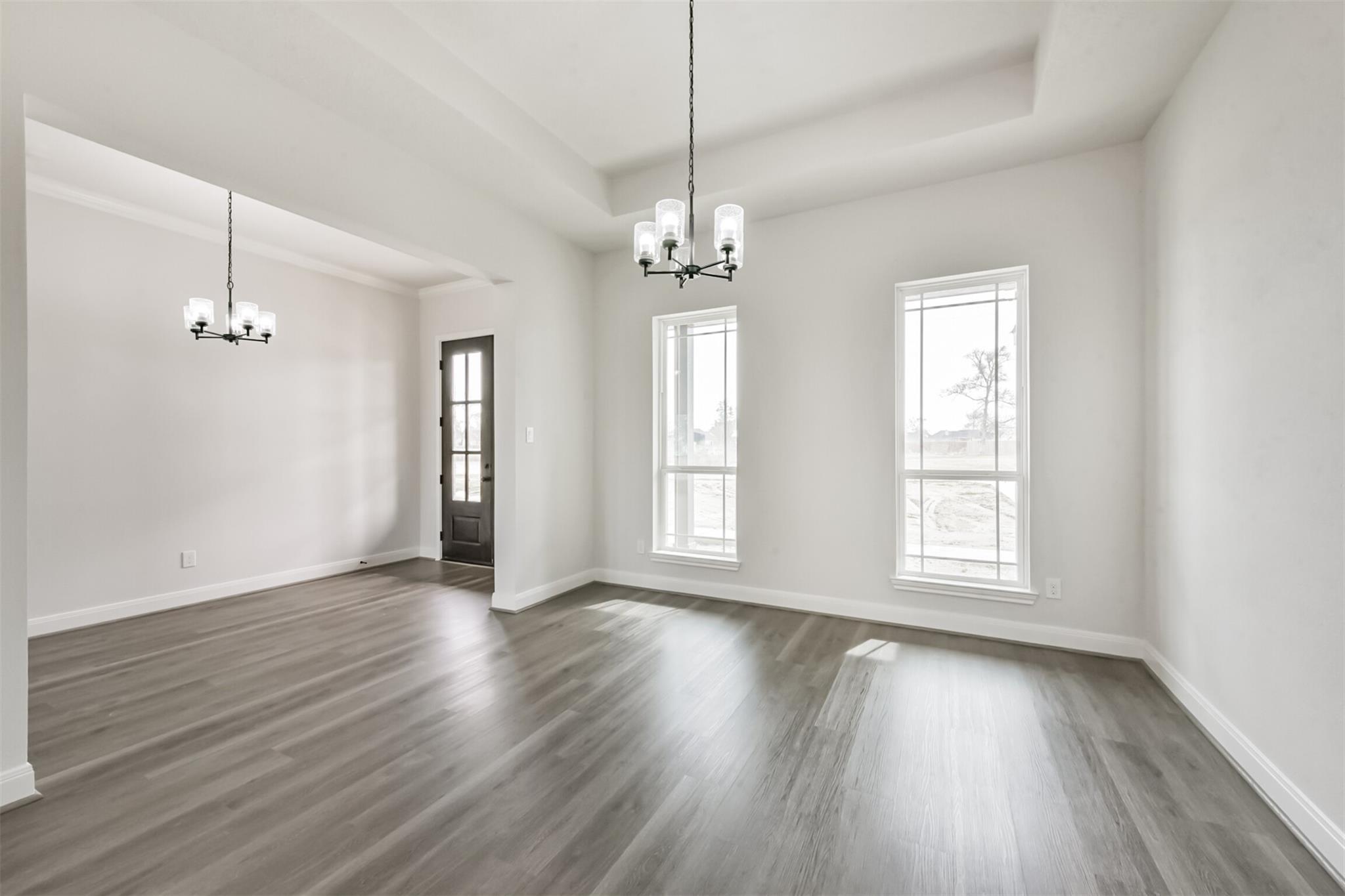 5611 Camp Creek Road