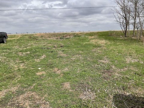 Photo of 8711 Fm-1161 RD, Wharton, TX 77488 (MLS # 73977051)