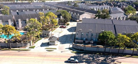 Photo of 2984 Holly Hall Street, Houston, TX 77054 (MLS # 9977551)