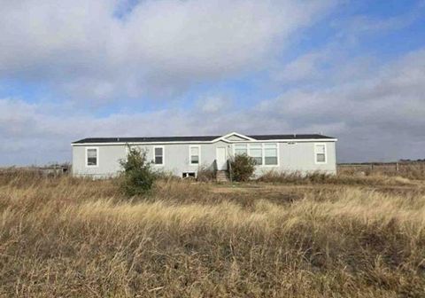 Homes For Sale - 1209 Sunrise Vista<br/> Milam County, Thorndale, TX 76577