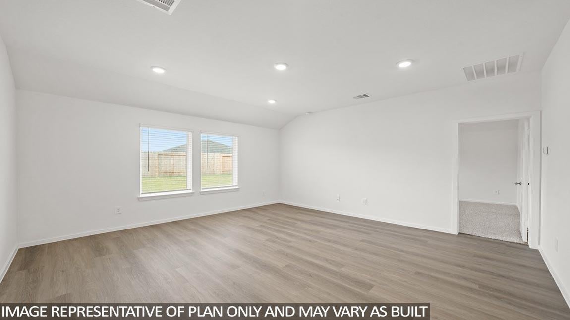 23656 Rising Sun Drive