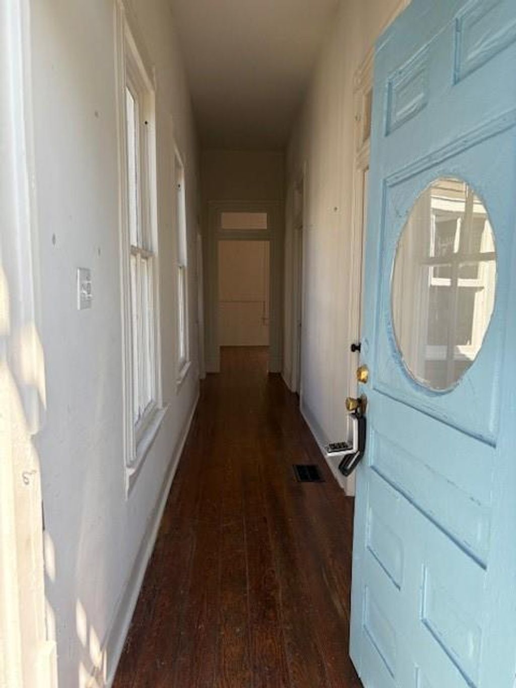 Photo of 602 14th Street, Galveston, TX 77550 (MLS # 50845845)