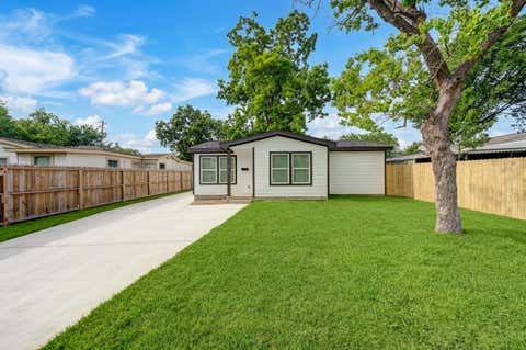 Photo of 6923 Keller Street, Houston, TX 77087 (MLS # 19457069)