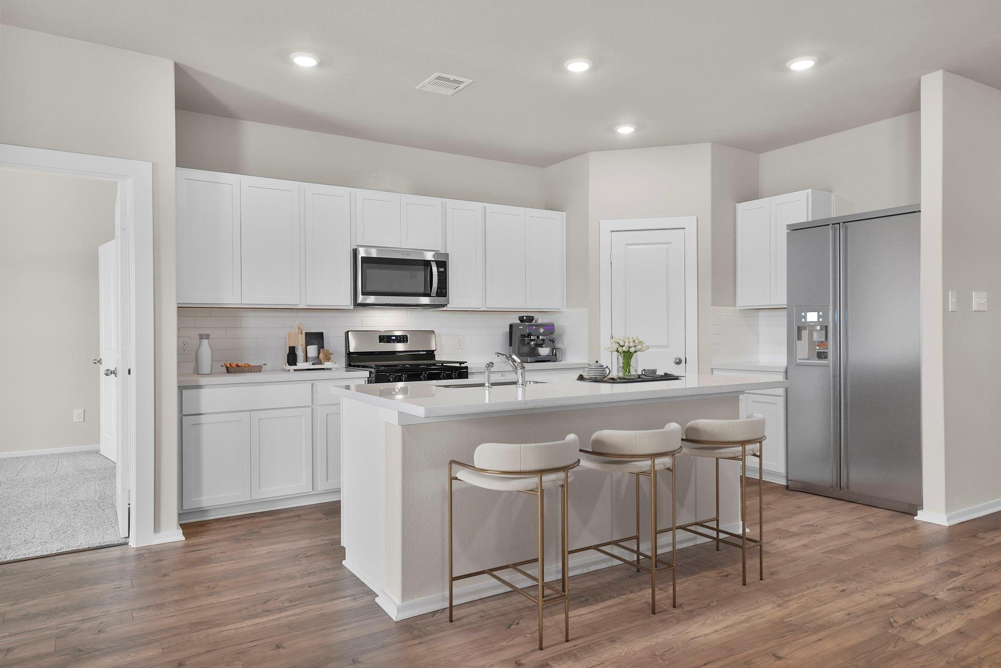 230 Bay Laurel Court