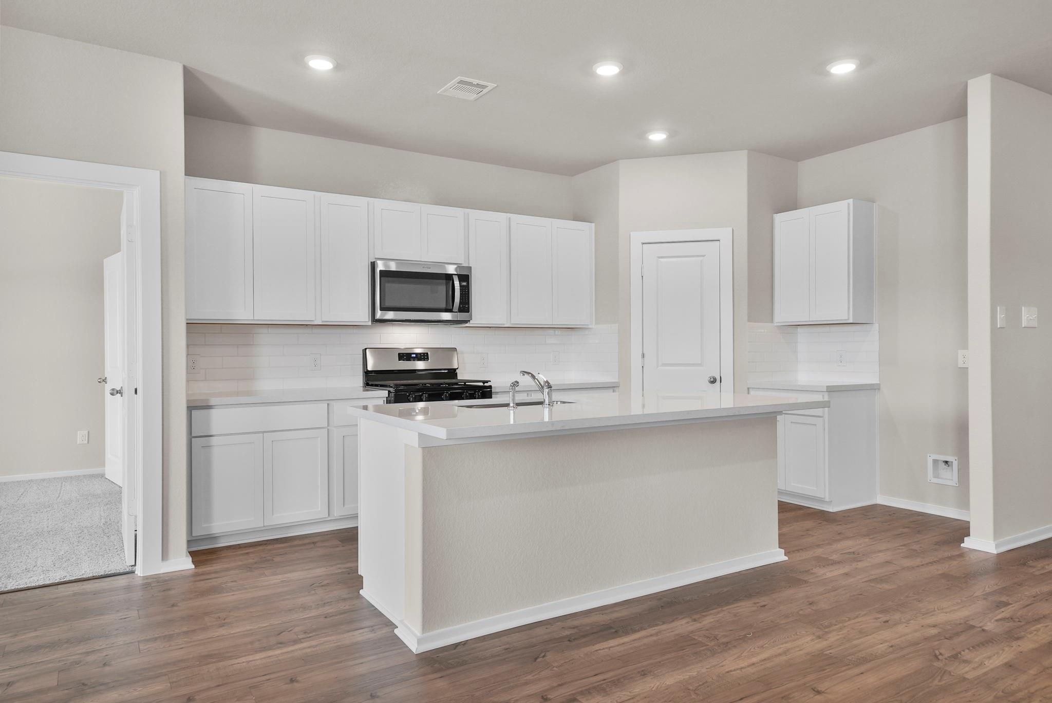 230 Bay Laurel Court