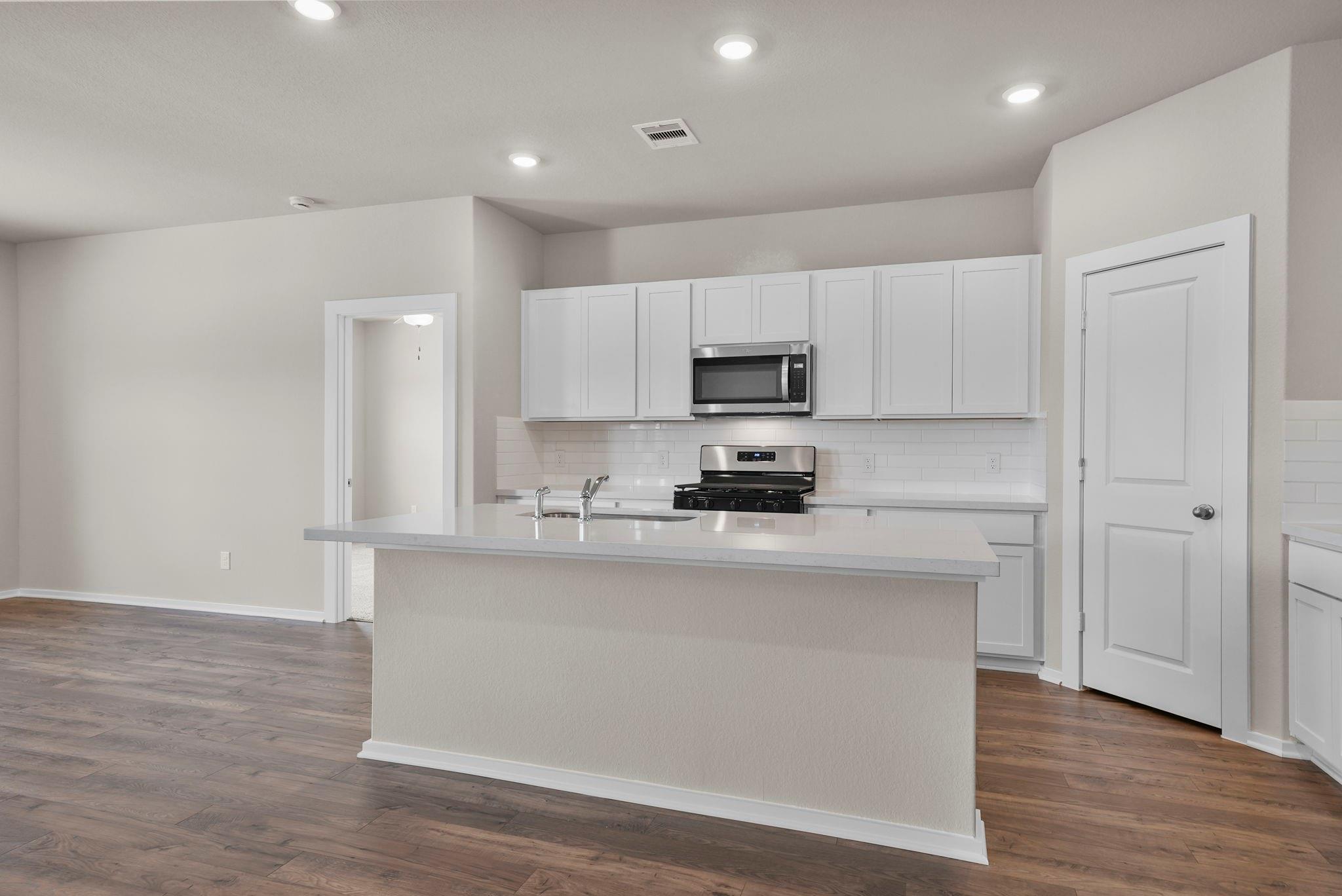 230 Bay Laurel Court