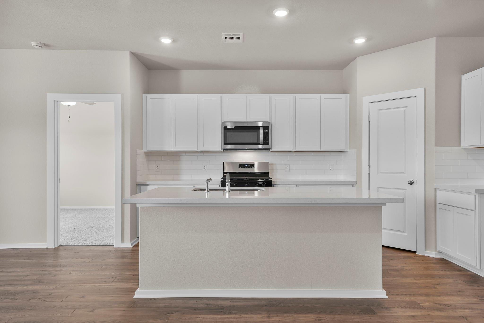 230 Bay Laurel Court